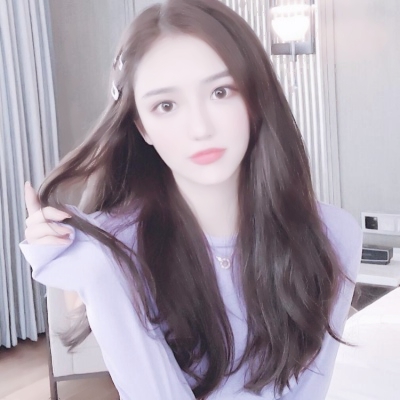 助赢软件app下载