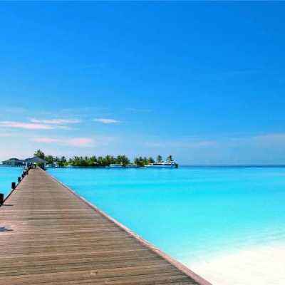 双博体育娱乐线上