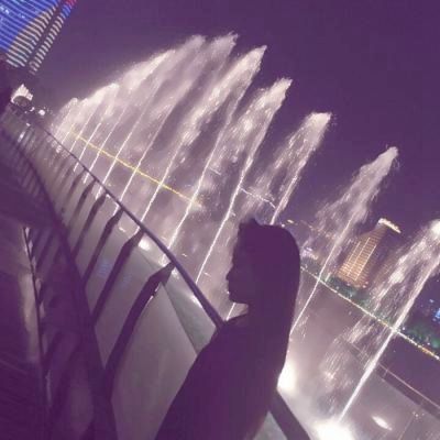 炸金花单机游戏app下载