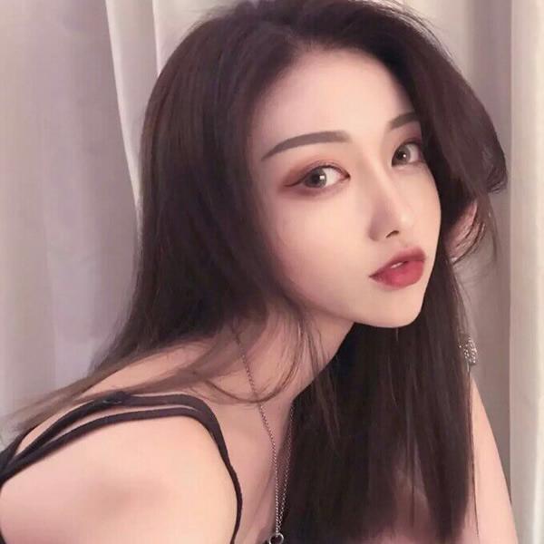 助赢软件app下载