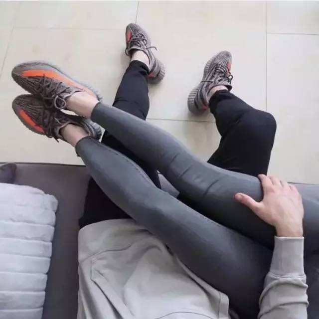 爱体育官方网站app下载