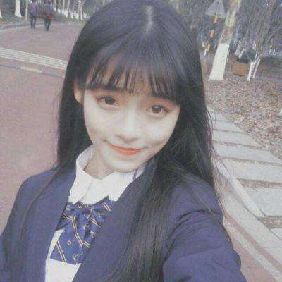 澳门人威尼斯官方