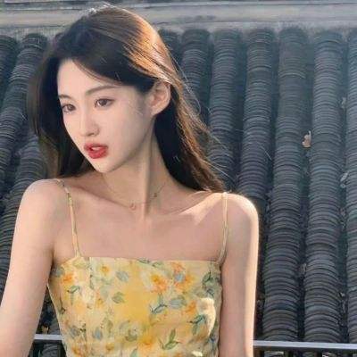 助赢软件app下载